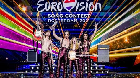 wie won eurovisie songfestival 2022