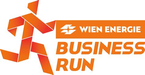 wien energie business run 2023