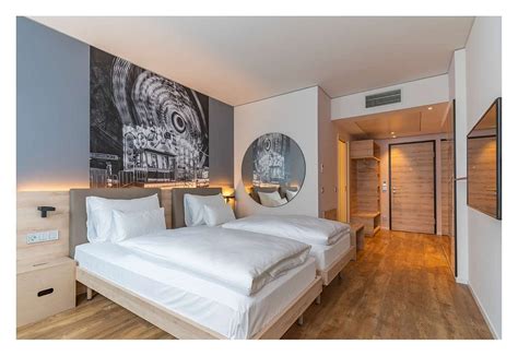 wien hotel roomz vienna prater