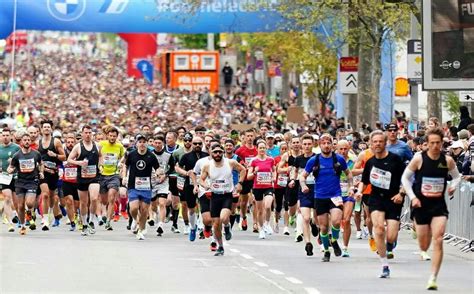 wien marathon 2023 teilnehmerzahl