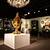 wiener museum of decorative arts