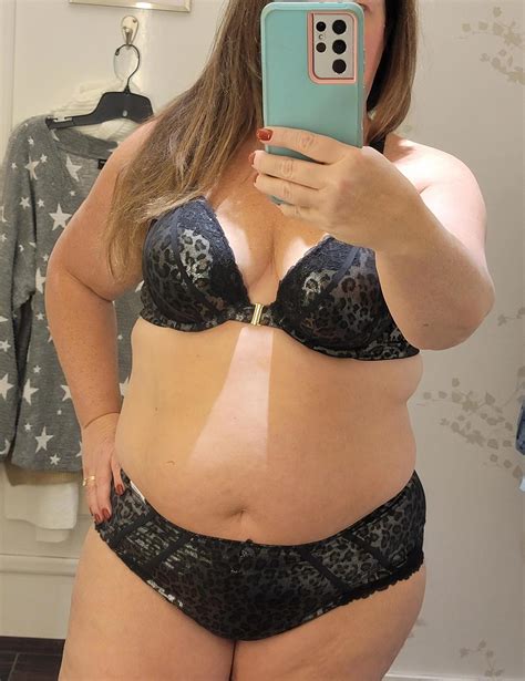 wife bbw shared