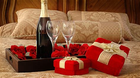 wife lovers gift ideas