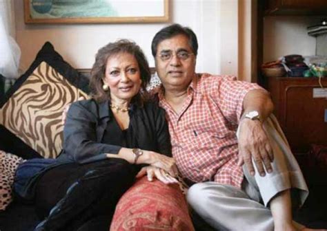 wife of jagjit singh