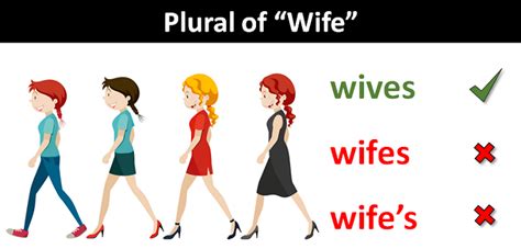 Plural Wife The Life Story of Mabel Finlayson Allred by Mabel