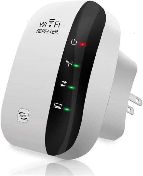 wifi extender