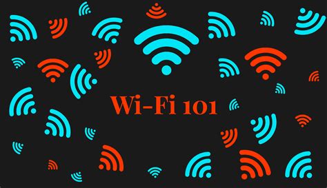 Wifi First: Memahami Penggunaan Wifi Sebagai Prioritas Utama