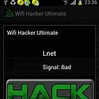 wifi hacker software indonesia