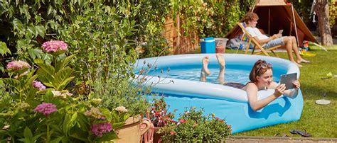 Wifi In De Tuin Ziggo