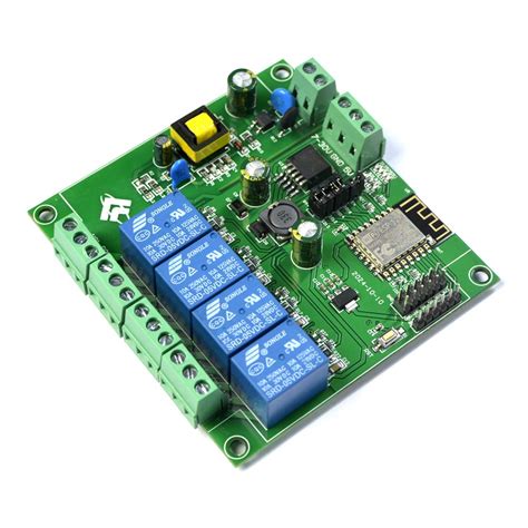 Why we need an IoT Gateway? Emerging Tech Blog