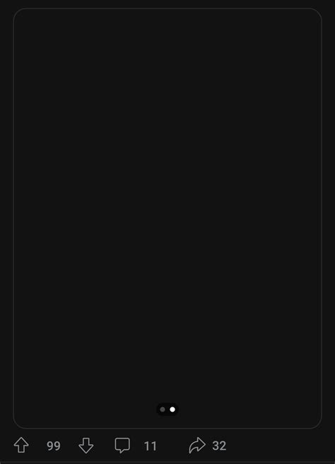 wifi not loading reddit