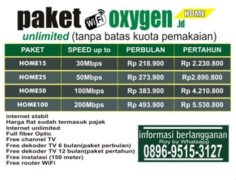 Wireless Finger Blood Oxygen Meter SPO2 OLED Pulse Heart Rate Monitor