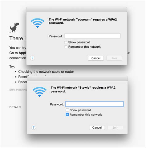 wifi phishing