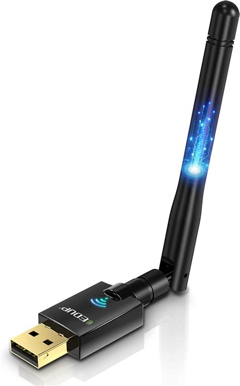 NETGEAR Universal N300 WiFi to Adapter (WNCE2001) Electronics