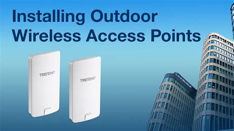 Buy BrosTrend Wireless Access Point, Home WiFi Access Point Wall Plug Design 300Mbps Wireless AP