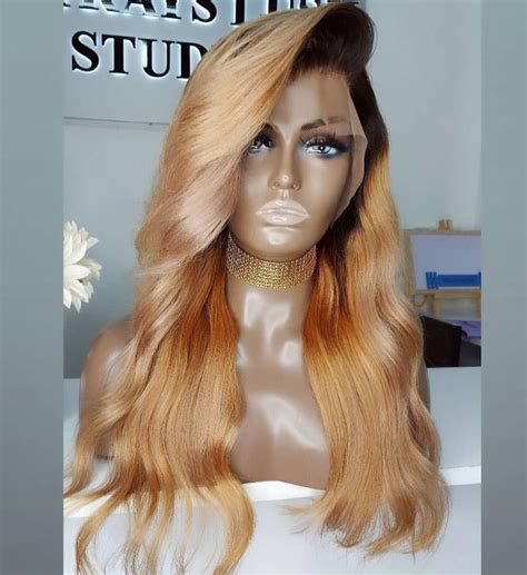 Wig Extensions Sale Code