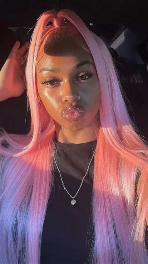 Wig Install Boston Ma