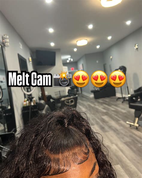 Wig Install Philadelphia