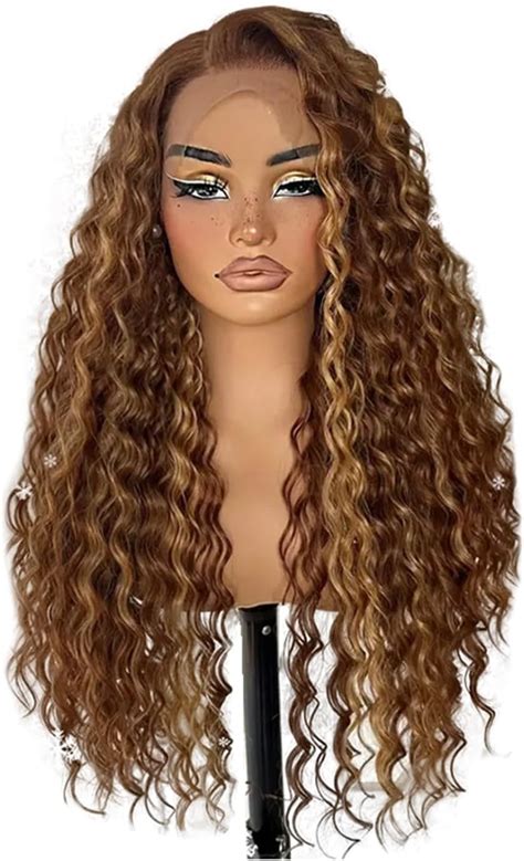Wig Occasions Amazon
