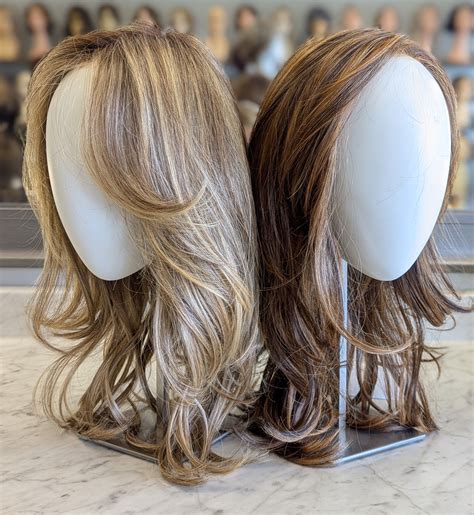 Wig Store Jackson Tn