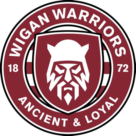 wigan warriors contact email