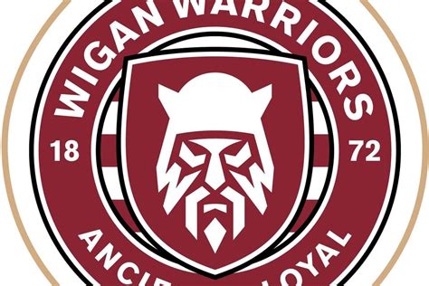 wigan warriors fixtures 2022/23