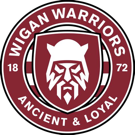 wigan warriors rugby forum