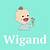 wigand name