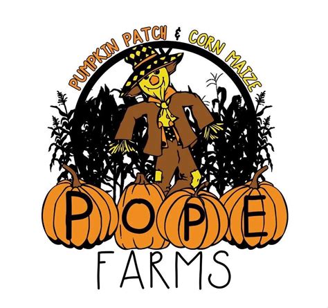 Wiggins Co Pumpkin Patch