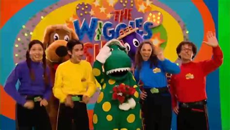 wiggles og mp4 archive community