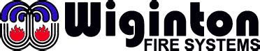 wiginton fire systems