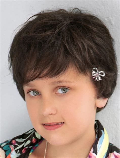 wigs for boys kids