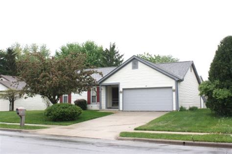 Wigton Auctions Delaware Ohio