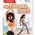 wii dance workout games