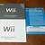 wii operations manual