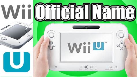 Wii U een geschenk voor de makers van 'FIFA 13'? Games hln.be