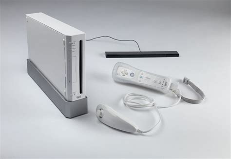 Wii Controller 2 Button Not Working