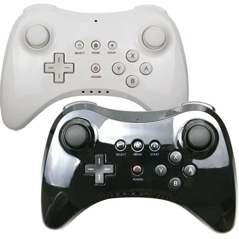 Wii Controller With Switch