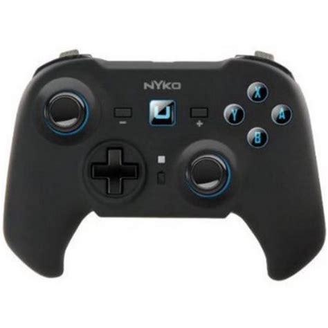 Wii Pro Controller Gamestop