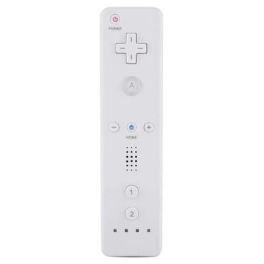 Wii Remote Controller Original