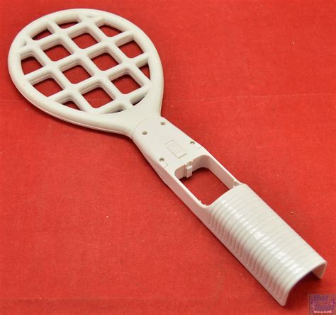 wii tennis rackets original