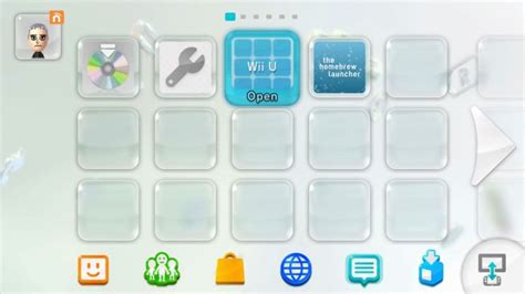 wii u hack guide