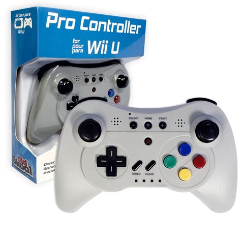 Wii Wireless Controller