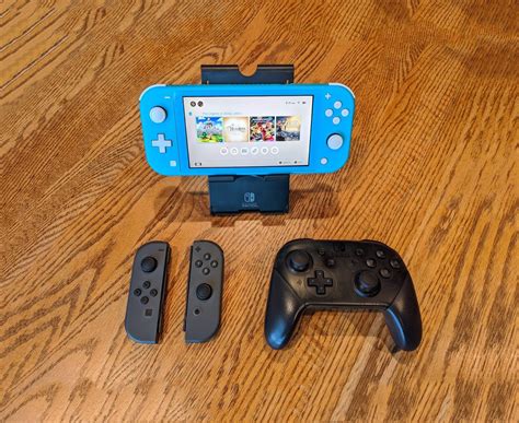 How To Use Xbox One and Wii U Pro Controllers On Nintendo Switch! YouTube