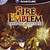 wiired gamecube action replay fire emblem path of radiance