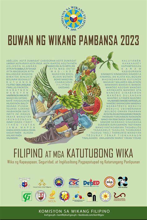 wikang