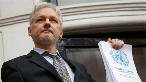 Wikileaks server for sale on eBay