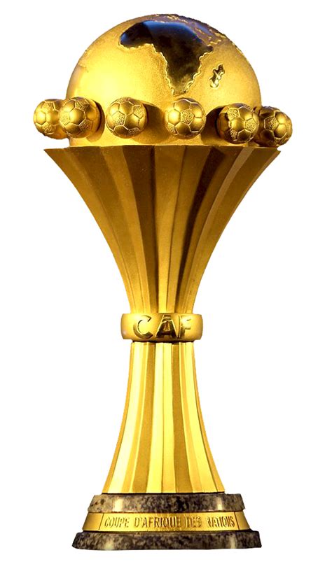 wiki african cup of nations