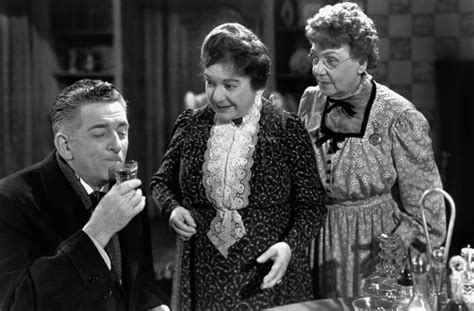 wiki arsenic and old lace