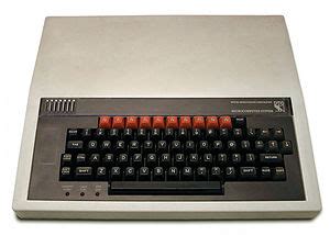 wiki bbc micro